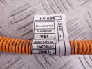 Кабель электрический BMW i3-series (I01) 12 43 7 647 010