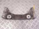 Кронштейн КПП BMW 5-series (E39) 22 32 1 096 106