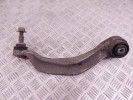Рычаг передний правый BMW 7-series (F01/02) 31 12 6 775 960