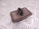 Опора под домкрат (поддомкратная подушка) BMW 5-series (E39) 51 71 7 001 650