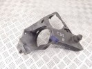 Пластик моторного отсека BMW 5-series (E39) 51 71 7 016 562