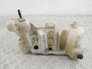 Бачок омывателя BMW 5-series (E39) 61 67 8 364 941