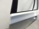 Дверь задняя левая BMW X3-series (E83) 41 00 3 449 337