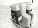 Бачок омывателя BMW X5-series (E53) 61 67 8 252 738