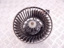 Моторчик печки BMW 3-series (E46) 64 11 9 204 154