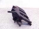 Коллектор впускной BMW 3-series (E46) 11 61 7 787 318