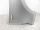 Крыло переднее правое BMW 1-series (E87) 41 35 7 133 228