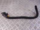 Горловина бачка омывателя BMW 5-series (E60/61) 61 66 7 144 396