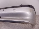 Бампер задний BMW 5-series (E39) 51 12 8 164 219