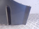 Крыло переднее правое BMW 3-series (E46) 41 35 7 042 324