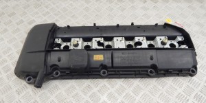 Клапанная крышка BMW 5-series (E39) 11 12 1 432 928