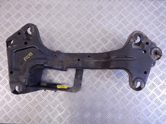 Кронштейн КПП BMW X5-series (E53) 22 31 6 762 275