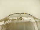 Капот BMW X5-series (E53) 41 61 7 121 102