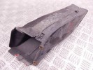 Воздуховод тормозной правый BMW 5-series (E39) 51 11 8 174 844