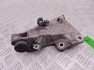 Кронштейн двигателя BMW 3-series (E90/91/92) 22 11 6 760 315
