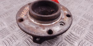 Подшипник ступицы BMW 5-series (E39) 31 22 1 093 427