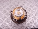 Подшипник ступицы BMW 1-series (E87) 31 21 6 765 157
