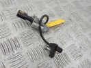Датчик коленвала BMW X5-series (E70) 13 62 7 809 334