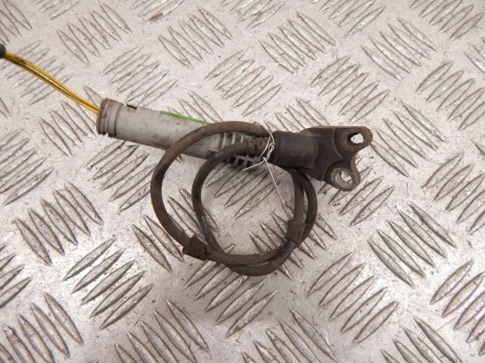 Датчик ABS задний BMW 3-series (E36) 34 52 1 164 643