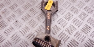 Поршень BMW 3-series (E90/91/92) 11 25 7 612 982 Поршень BMW 3-series (E90/91/92) 11 25 7 612 982