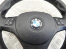 Руль BMW 3-series (E90/91/92)