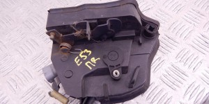 Замок двери передней правой BMW X5-series (E53) 51 21 8 402 538