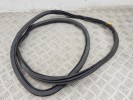 Уплотнитель BMW 5-series (G30/31) 51 72 7 490 027