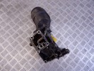 Корпус масляного фильтра BMW X5-series (E53) 11 42 1 713 838