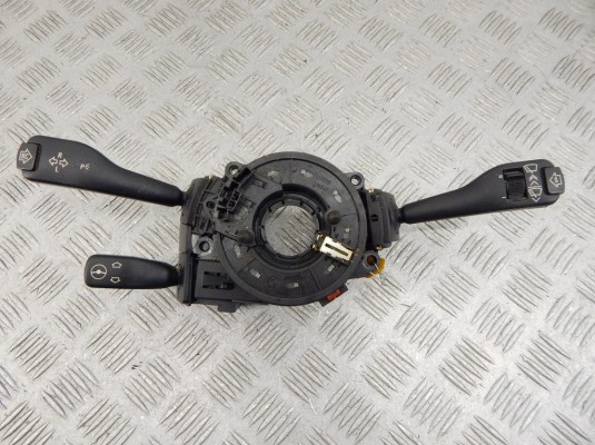 Шлейф руля BMW X5-series (E53) 61 31 8 375 398 Шлейф руля BMW X5-series (E53) 61 31 8 375 398
