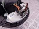 Моторчик печки BMW 1-series (E87) 64 11 6 933 663