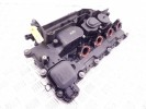 Клапанная крышка BMW 3-series (E46) 11 12 7 790 376