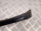 Ус под фару левый BMW 3-series (E46) 51 13 7 030 553