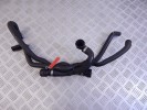 Патрубок радиатора BMW X5-series (F15) 64 21 9 282 264