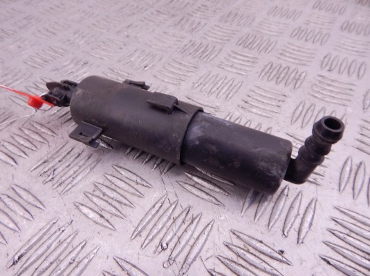 Форсунка омывателя фар BMW 3-series (E90/91/92) 61 67 7 179 311 Форсунка омывателя фар BMW 3-series (E90/91/92) 61 67 7 179 311