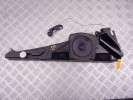 Динамик двери передней левой BMW 5-series (E39) 65 13 8 360 775
