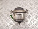 Подушка крепления двигателя BMW 3-series (E90/91/92) 22 11 6 768 800