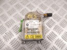 Блок AirBag BMW X5-series (E53) 65 77 6 912 755