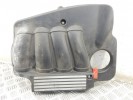 Декоративная крышка двигателя BMW 3-series (E46) 11 61 7 509 092