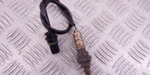 Лямбда-зонд BMW 1-series (E87) 11 78 7 530 285 Лямбда-зонд BMW 1-series (E87) 11 78 7 530 285