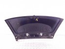 Стекло заднее BMW 3-series (E46) 51 31 8 255 292