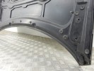 Капот BMW 3-series (E90/91/92) 41 61 7 140 729
