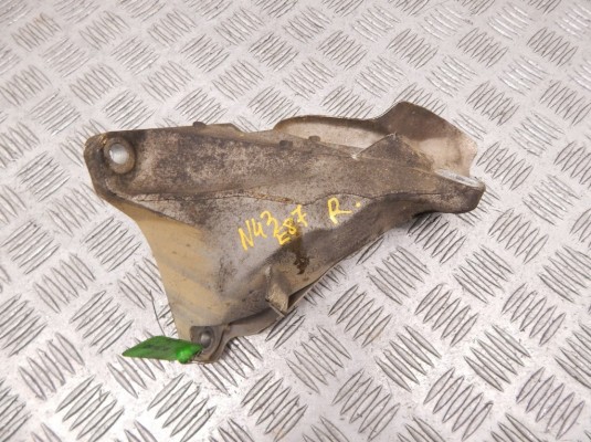 Кронштейн двигателя BMW 1-series (E87) 22 11 6 764 574