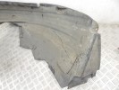 Защита арок передняя правая (подкрылок) BMW X5-series (E53) 51 71 8 402 444