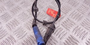 Датчик ABS передний BMW 3-series (E46) 34 52 6 752 681