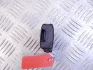 Кнопка аварийной сигнализации BMW X3-series (E83) 61 31 6 919 506