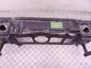Передняя панель крепления облицовки (телевизор) BMW 5-series (E39) 51 71 8 159 610