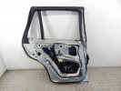 Дверь задняя левая BMW X5-series (E70) 41 52 7 261 481