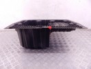 Корыто пластиковое BMW 3-series (E90/91/92) 41 14 7 120 020