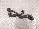 Патрубок радиатора BMW 3-series (E46) 17 12 7 520 668