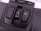Фонарь салона (плафон) BMW 3-series (F30/31) 61 31 9 321 466
